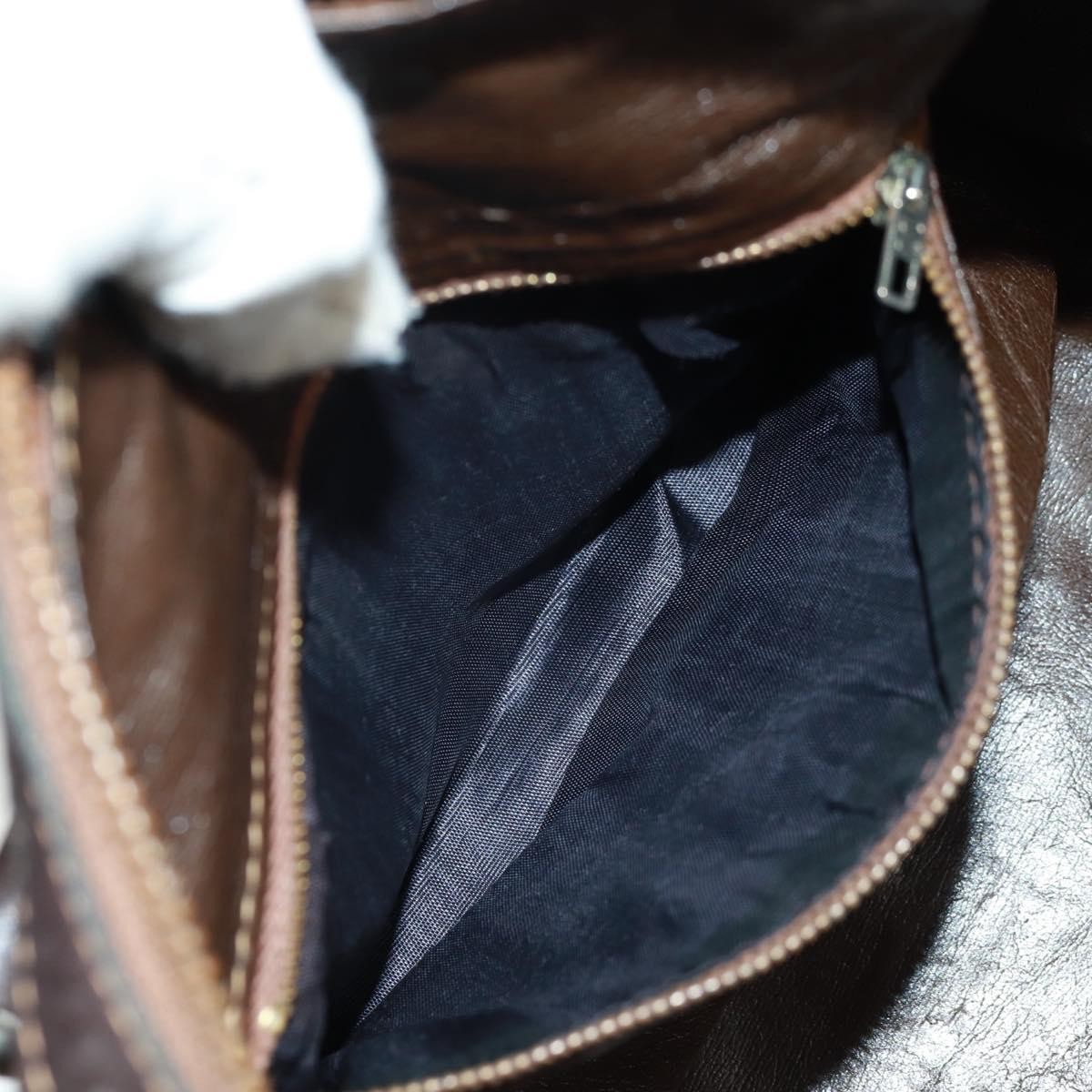 Image 21
